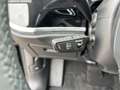 Audi Q3 35 TFSI S-tronic advanced Schwarz - thumbnail 19