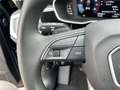 Audi Q3 35 TFSI S-tronic advanced Schwarz - thumbnail 17