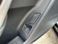 Audi Q3 35 TFSI S-tronic advanced Schwarz - thumbnail 15