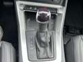 Audi Q3 35 TFSI S-tronic advanced Schwarz - thumbnail 28
