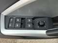 Audi Q3 35 TFSI S-tronic advanced Schwarz - thumbnail 14