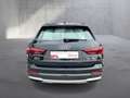 Audi Q3 35 TFSI S-tronic advanced Schwarz - thumbnail 4