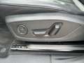 Audi Q3 35 TFSI S-tronic advanced Schwarz - thumbnail 16