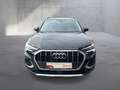 Audi Q3 35 TFSI S-tronic advanced Schwarz - thumbnail 8