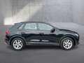 Audi Q3 35 TFSI S-tronic advanced Schwarz - thumbnail 6