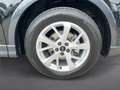 Audi Q3 35 TFSI S-tronic advanced Schwarz - thumbnail 7