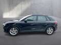 Audi Q3 35 TFSI S-tronic advanced Schwarz - thumbnail 2