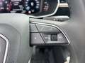 Audi Q3 35 TFSI S-tronic advanced Schwarz - thumbnail 18