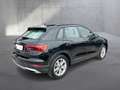 Audi Q3 35 TFSI S-tronic advanced Schwarz - thumbnail 5