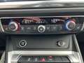Audi Q3 35 TFSI S-tronic advanced Schwarz - thumbnail 27