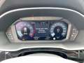 Audi Q3 35 TFSI S-tronic advanced Schwarz - thumbnail 10