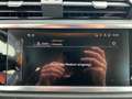 Audi Q3 35 TFSI S-tronic advanced Schwarz - thumbnail 22