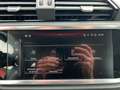 Audi Q3 35 TFSI S-tronic advanced Schwarz - thumbnail 25