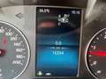 Mercedes-Benz Sprinter  319 Aut. V6 CDI 4x4 Blanc - thumbnail 10