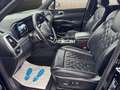 Kia Sorento Platinum 4WD Plug-In Hybrid Negru - thumbnail 8