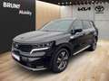 Kia Sorento Platinum 4WD Plug-In Hybrid Negru - thumbnail 2