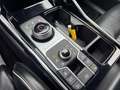 Kia Sorento Platinum 4WD Plug-In Hybrid Negru - thumbnail 16