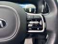 Kia Sorento Platinum 4WD Plug-In Hybrid Negru - thumbnail 15