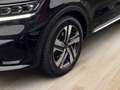 Kia Sorento Platinum 4WD Plug-In Hybrid Negru - thumbnail 7