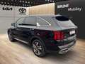 Kia Sorento Platinum 4WD Plug-In Hybrid Negru - thumbnail 5