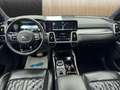 Kia Sorento Platinum 4WD Plug-In Hybrid Negru - thumbnail 11