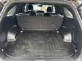 Kia Sorento Platinum 4WD Plug-In Hybrid Negru - thumbnail 13