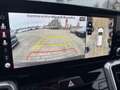 Kia Sorento Platinum 4WD Plug-In Hybrid Negru - thumbnail 18
