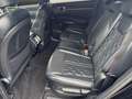 Kia Sorento Platinum 4WD Plug-In Hybrid Negru - thumbnail 12