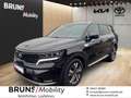Kia Sorento Platinum 4WD Plug-In Hybrid Negru - thumbnail 1