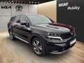 Kia Sorento Platinum 4WD Plug-In Hybrid Negru - thumbnail 3