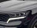 Kia Sorento Platinum 4WD Plug-In Hybrid Negru - thumbnail 6