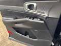 Kia Sorento Platinum 4WD Plug-In Hybrid Negru - thumbnail 14
