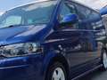 Volkswagen T5 Multivan 2.0 bitdi Highline 180cv Blu/Azzurro - thumbnail 3