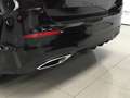 Mercedes-Benz B 180 180d 8G-DCT Nero - thumbnail 21