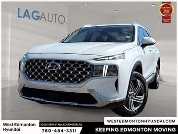 PREFERRED/AWD/BACKUPCAM/HEATEDSEATS