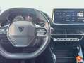 Peugeot 208 1.2 Puretech S&S Active 100 Gris - thumbnail 13