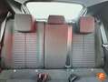 Peugeot 208 1.2 Puretech S&S Active 100 Gris - thumbnail 16