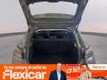 Peugeot 208 1.2 Puretech S&S Active 100 Gris - thumbnail 1