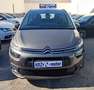 Citroen C4 Grand Picasso 1.6BlueHDI Feel EAT6 120 Gris - thumbnail 31