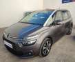 Citroen C4 Grand Picasso 1.6BlueHDI Feel EAT6 120 Grau - thumbnail 1