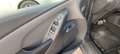 Citroen C4 Grand Picasso 1.6BlueHDI Feel EAT6 120 Gris - thumbnail 25