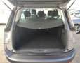 Citroen C4 Grand Picasso 1.6BlueHDI Feel EAT6 120 Grigio - thumbnail 14