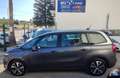 Citroen C4 Grand Picasso 1.6BlueHDI Feel EAT6 120 Grau - thumbnail 5