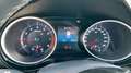 Kia Ceed / cee'd 1.0 T-GDI Concept 100 Blanco - thumbnail 22
