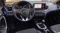 Kia Ceed / cee'd 1.0 T-GDI Concept 100 Blanco - thumbnail 9