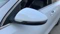 Kia Ceed / cee'd 1.0 T-GDI Concept 100 Blanco - thumbnail 16