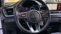 Kia Ceed / cee'd 1.0 T-GDI Concept 100 Blanco - thumbnail 21