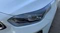 Kia Ceed / cee'd 1.0 T-GDI Concept 100 Blanco - thumbnail 7