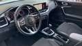 Kia Ceed / cee'd 1.0 T-GDI Concept 100 Blanco - thumbnail 8