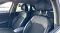 Kia Ceed / cee'd 1.0 T-GDI Concept 100 Blanco - thumbnail 6